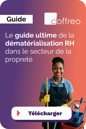 Visuel propreté magazine_.png