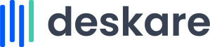 new_logo_normal.png