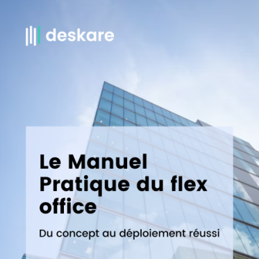 Manuel photo.png
