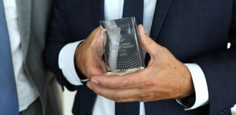 Le challenge Florent Miguet de GSF récompense les initiatives de ses responsables de secteur certifiés APTMS.