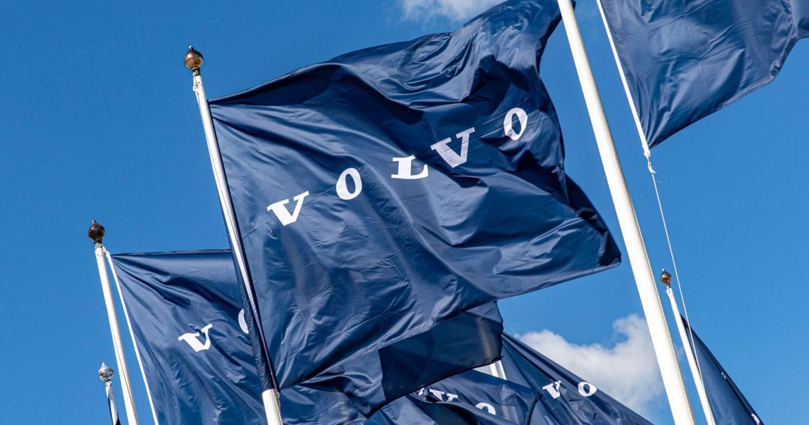 L’opération doit permettre à Volvo CE d’accélérer la transition vers des solutions durables dans les secteurs clés – mines, carrières, infrastructures lourdes – tout en s’appuyant sur un outil industriel chinois optimisé pour le marché mondial. 