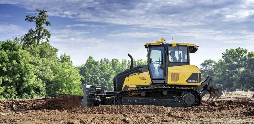 Les version Trimble Ready sont disponibles dès maintenant auprès du réseau Sitech et des revendeurs partenaires.