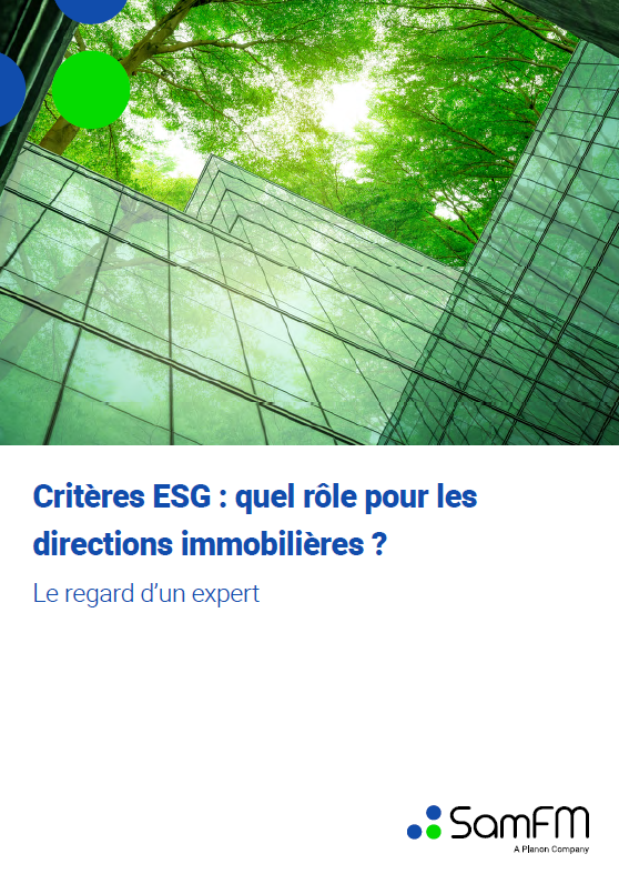 livre blanc 2.png