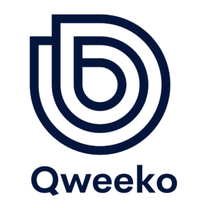 05. Logo Carré Bleu.png