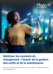 livre blanc 1.png