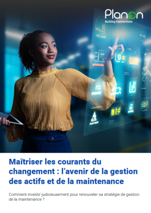 livre blanc 1.png