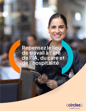 Image LB Circles - Repenser le lieu de travail à lère de lIA du care et de lhospitalité-2.png