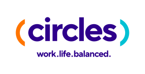CIRCLES_LOGO_WITH_PROP_COL_POS_RGB.png