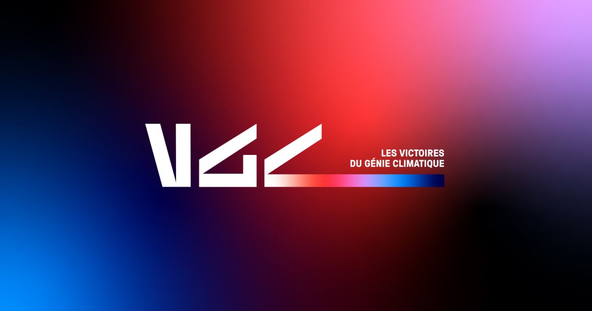 VGC_Ecran_studio_03.jpg