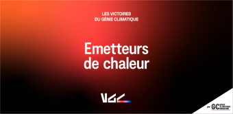 VGC_visuel_820x400Emetteurs de chaleur.png