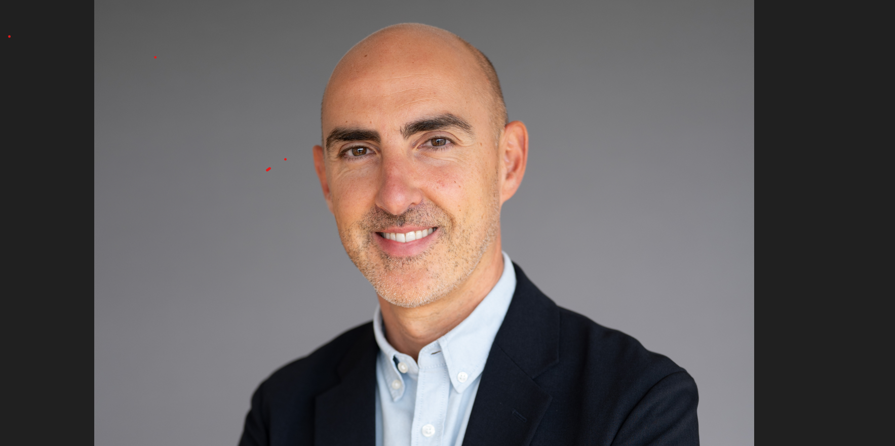 Guillaume Schaeffer