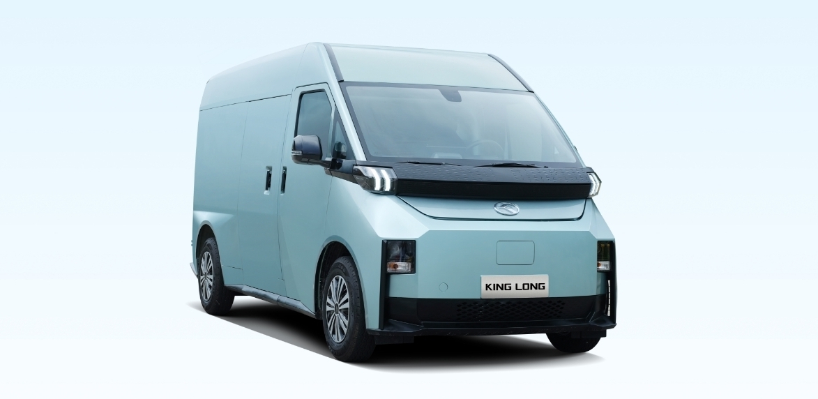 L' accord est le premier jalon opérationnel du partenariat global d’1 milliard d’euros.