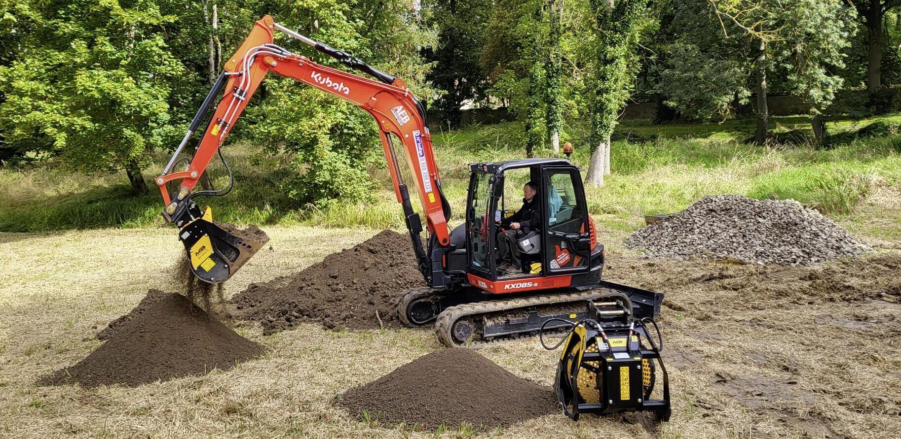 La baisse des tarifs de l'énergie et du carburant ne compensent pas la hausse du taux de crédit aux entreprises.