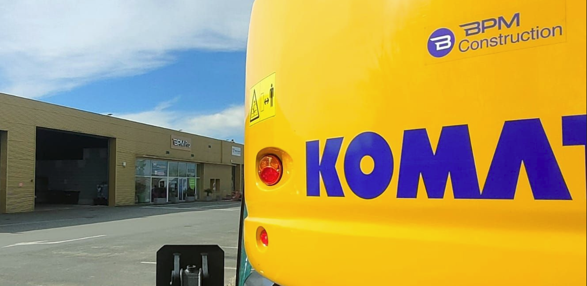 Atravers ce rachat, le groupe BIA consolide ses positions sur le marché européen. 