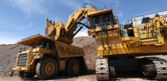 Cette acquisition s’inscrit dans un contexte de consolidation du secteur, quelques mois après le rachat de Micromine par le groupe britannique Weir