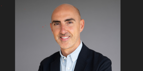 Guillaume Schaeffer