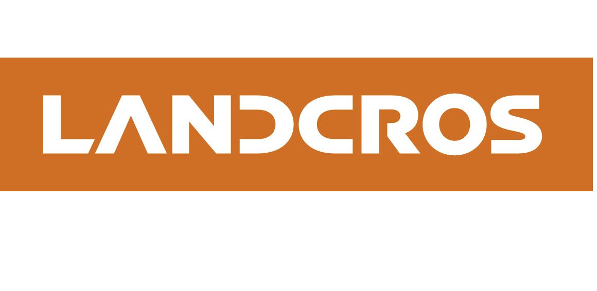 Après Doosan, c'est au tour d'Hitachi Construction Machinery de changer de nom.