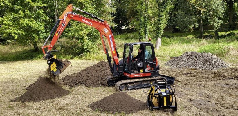 La baisse des tarifs de l'énergie et du carburant ne compensent pas la hausse du taux de crédit aux entreprises.