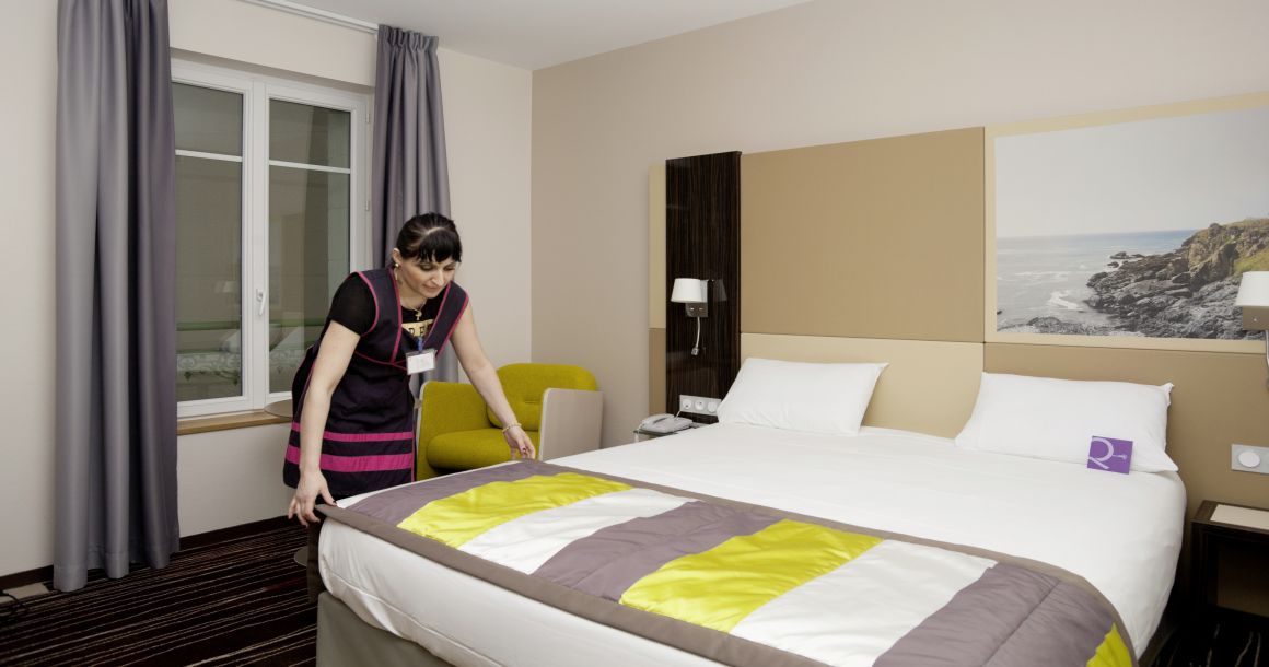 JBS travaille avec les établissements dans les zones où il est déjà présent car la proximité est indispensable.