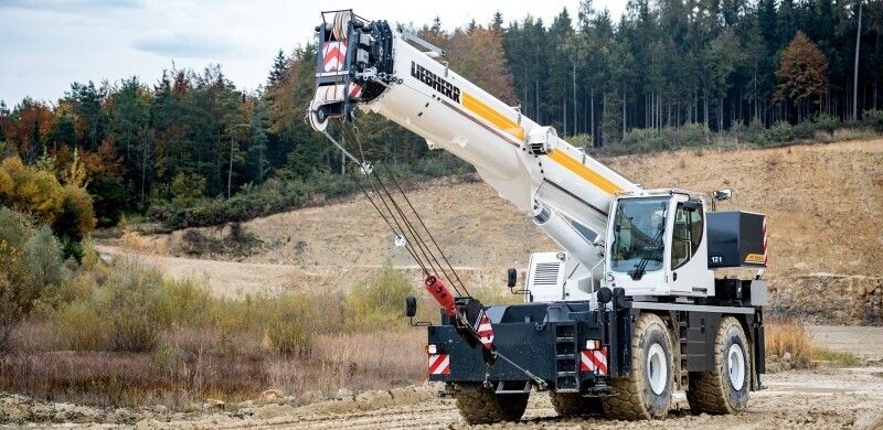 Les industriel établis en Europe dénoncent les subventions massives, dont bénéficient les constructeurs chinois.