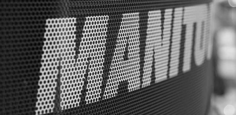 L'industriel français repense son organisation dans le cadre de sa stratégie 2030 