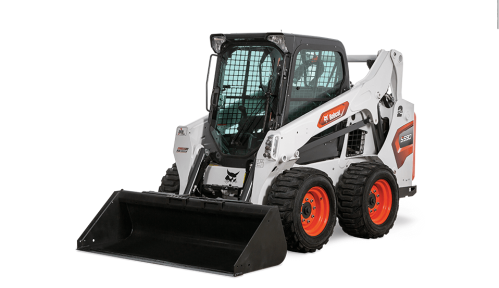 L’inventeur du concept du chargeur compact intente une action judiciaire pour contrefaçon de son produit phare.