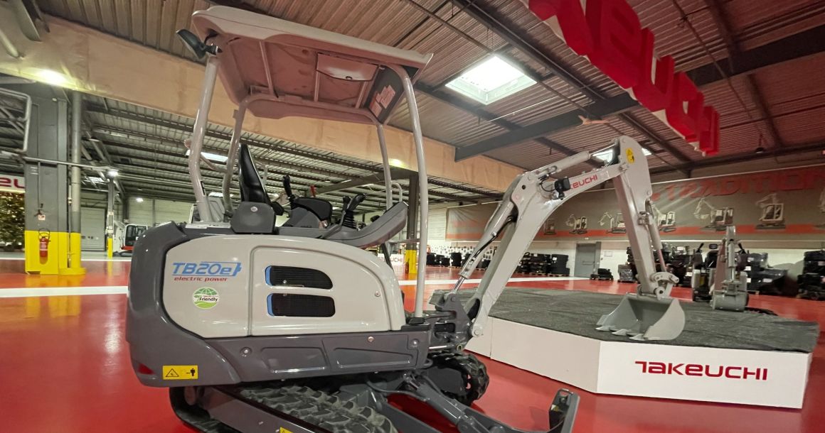 Le lancement sur le marché français est programmé pour le second semestre 2026