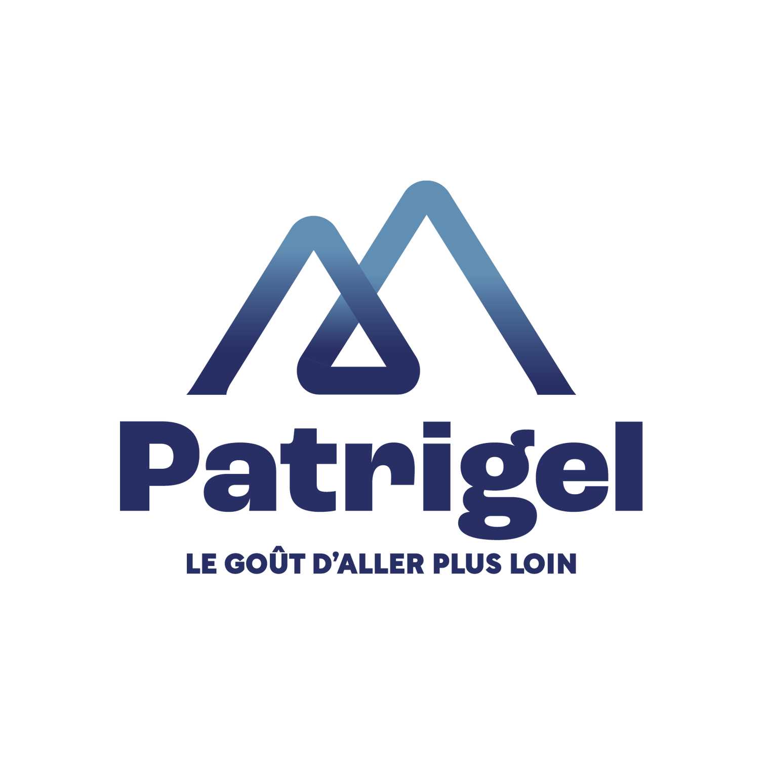 LOGOTYPE_PATRIGEL_2025_carre.png