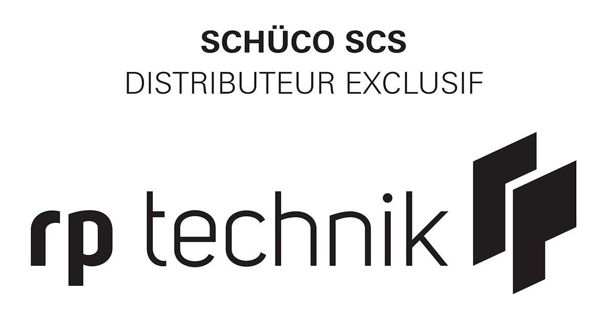 Logo Schüco-RPtechnik-2.jpg
