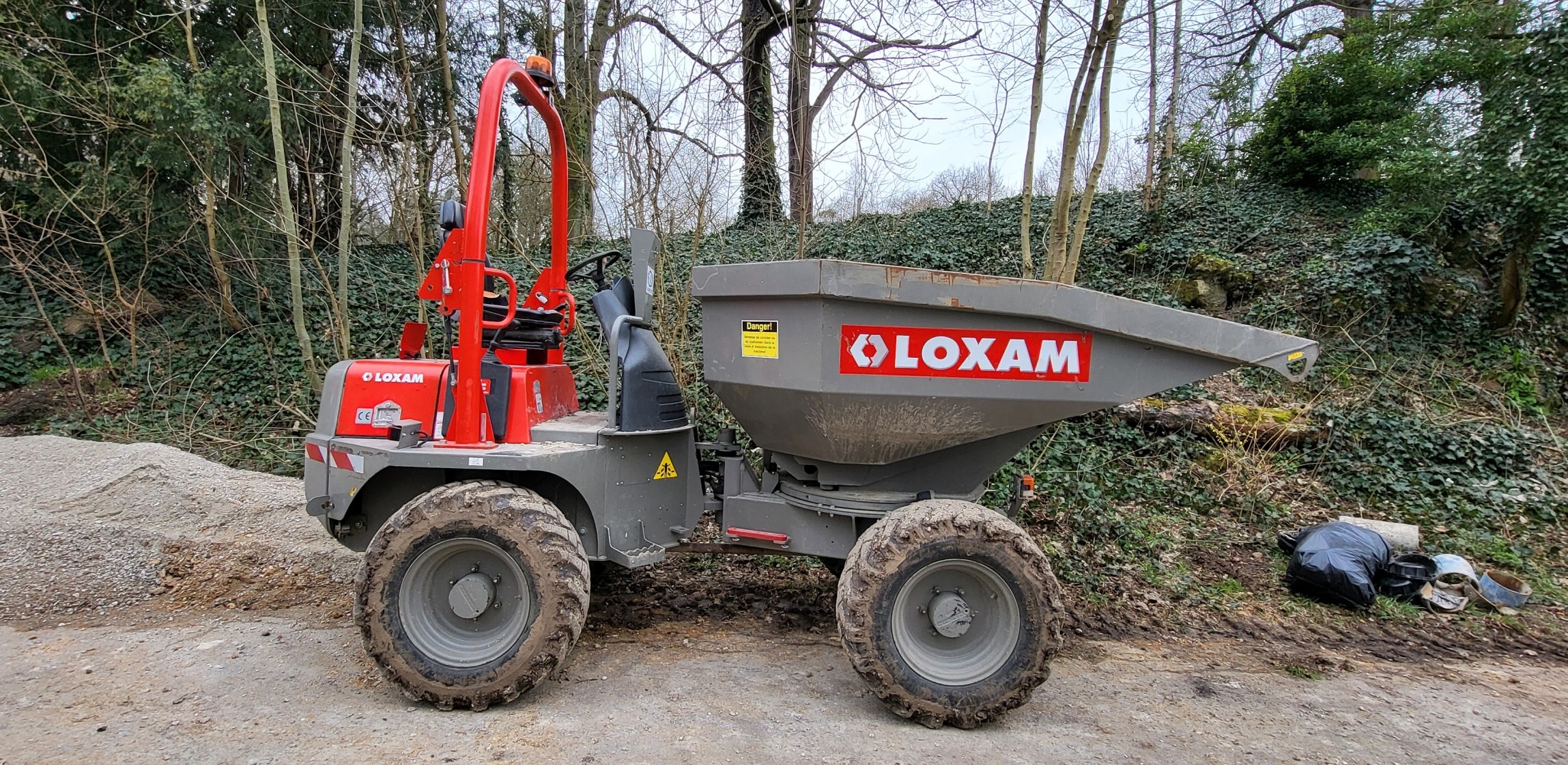 L'indice du coût de revient de la location est en hausse sous l'effet des dotations aux amortissements et du taux de crédit aux entreprises.