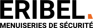 LOGO_ERIBEL_FRANCE_STD_A4_TAGLINE.png