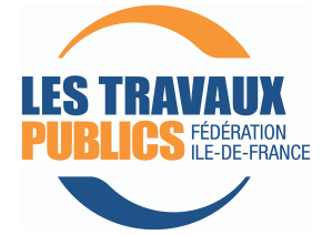 1 LOGO FRTP IDF.png