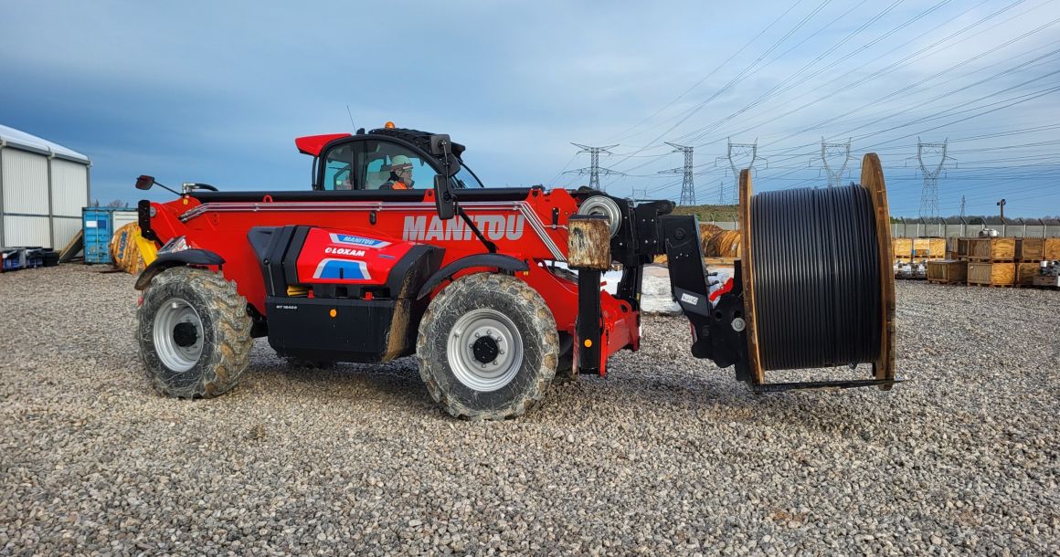 L'appel à projets couvriront les surcoûts du matériels électriques par rapport à leurs équivalents thermiques. 