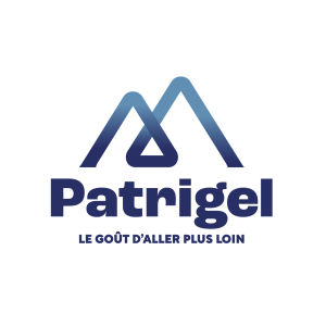 LOGOTYPE_PATRIGEL_2025_carre.png