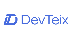 DevTeix logo.png