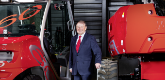 Marcel Braud est décédé le 3 février à 93 ans.