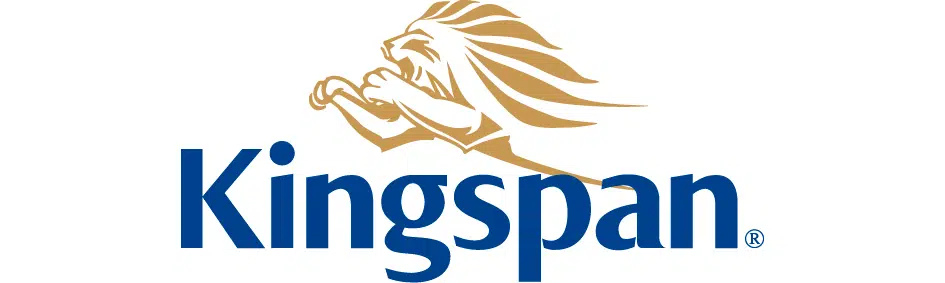logo kingspan.png