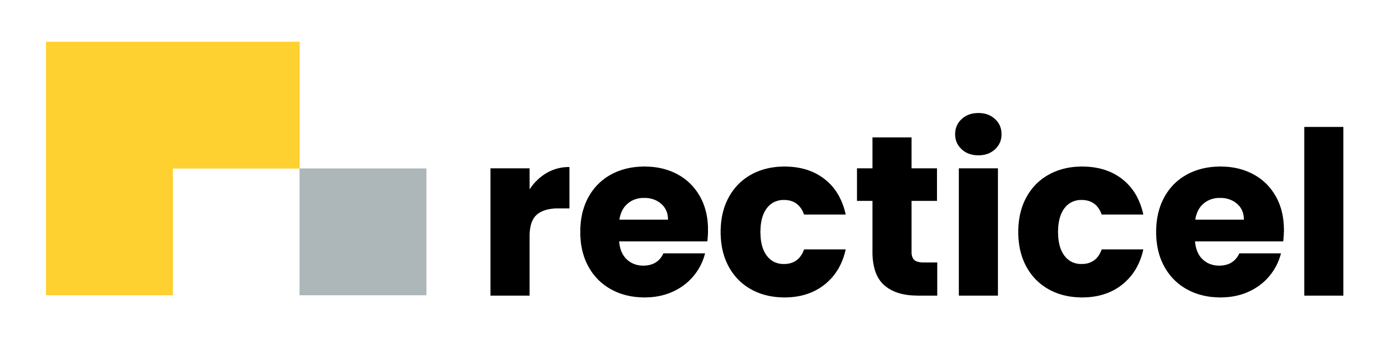 Recticel_logol.png