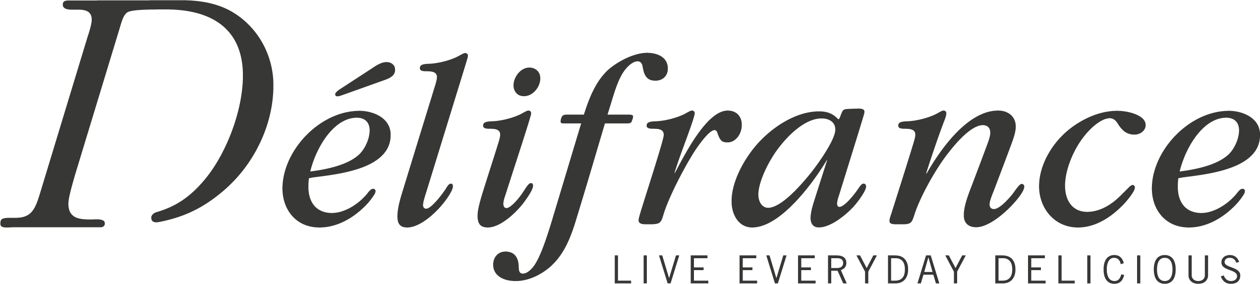 DF_MB_LOGO_CMYK_BC_Noir 90.png