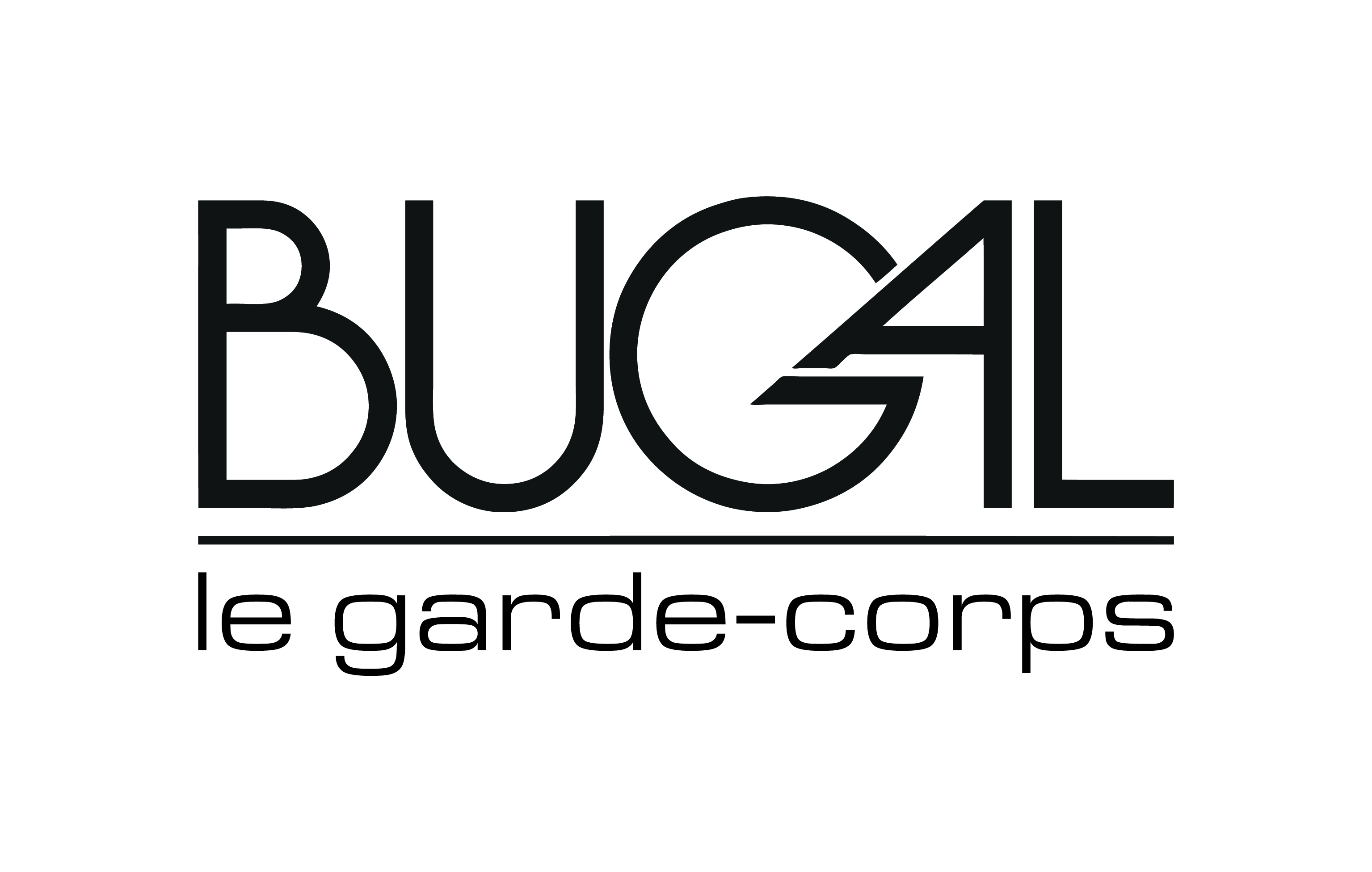 Bugal_logo_Noir.jpg