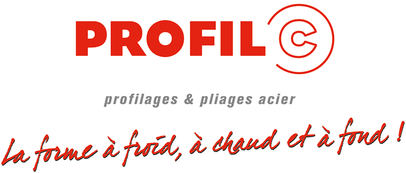 PROFILC logo_slogan.png