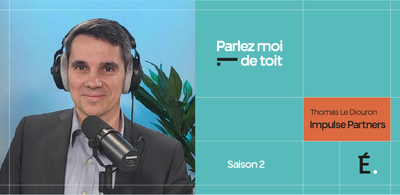 EI_PMDT_site_820x400.png