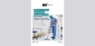 img-lb-oxypharm-mars-2026.jpg