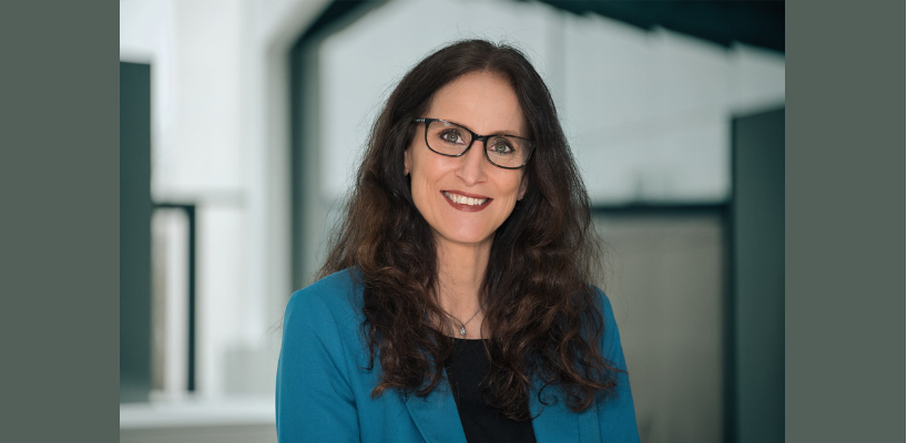 Elke Harreiß