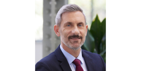 Hervé Gastaud, délégué général du SCMF