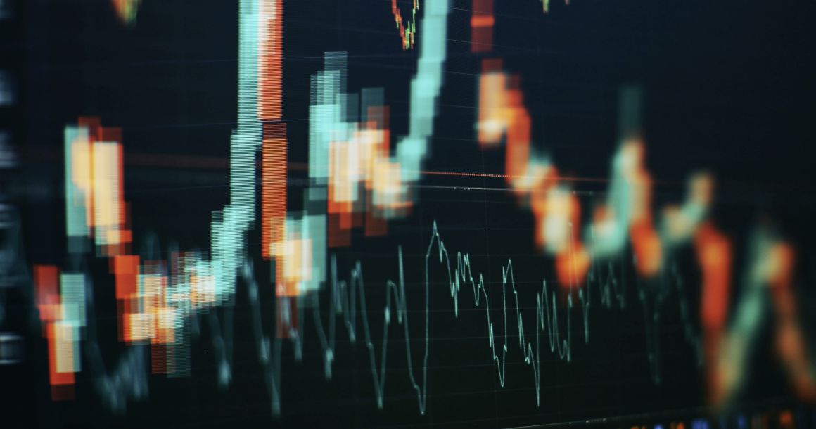 Les prix de l'électricité sont désormais extrêmement volatils.