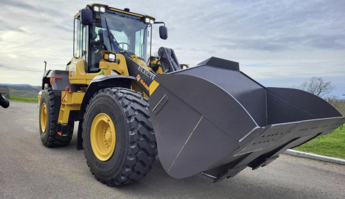 L'appel à projets dirigé par l'Ademe bénéficiera d'un budget de 50 millions d'euros.