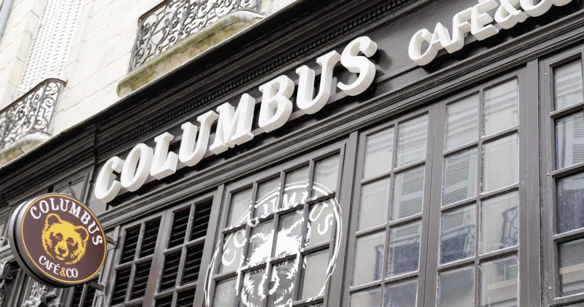 « Coffee shops, cuisines du monde ou concepts spécialisés : les chaînes poursuivent leur diversification pour capter de nouveaux usages. »