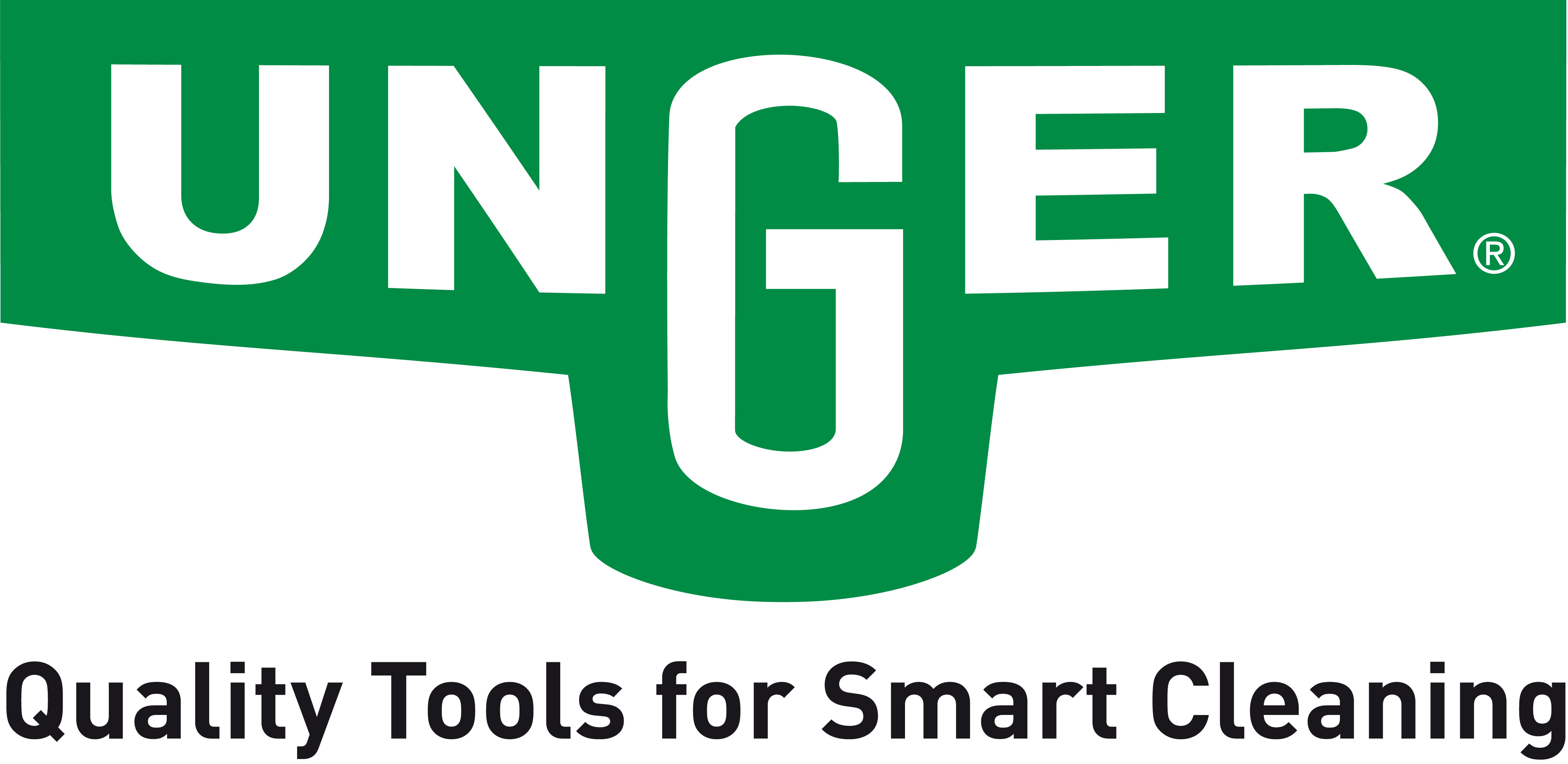 UngerLogo-2D-EN-Vektor.jpg