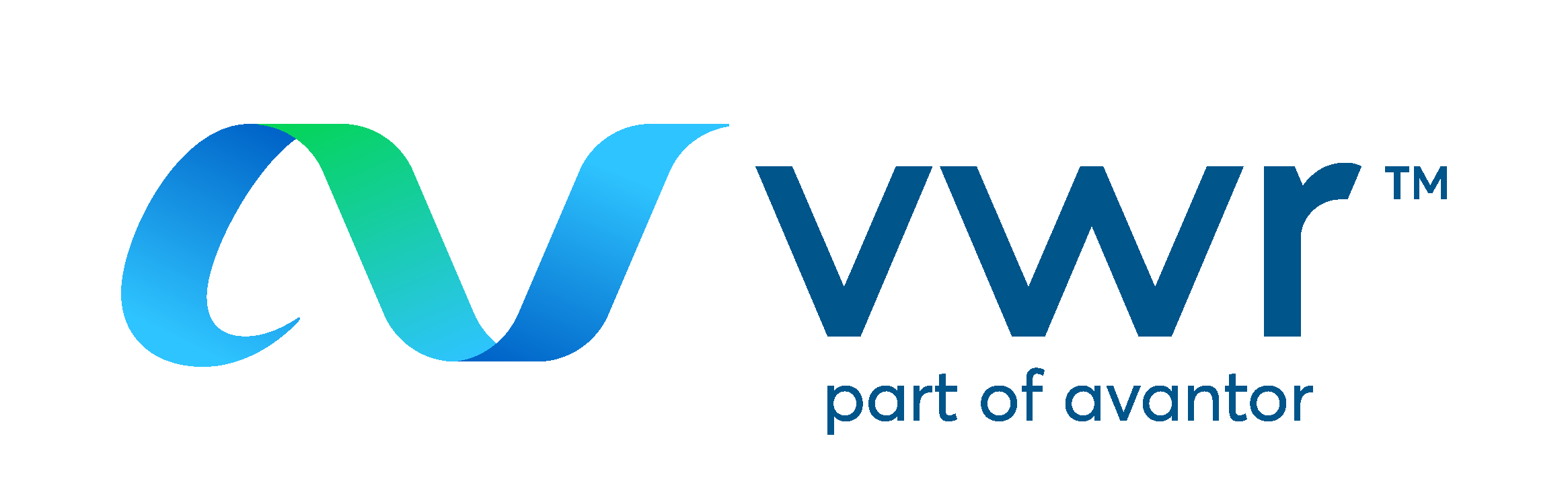 VWR_PartofAvantor_FullColor_RGB_HE.png